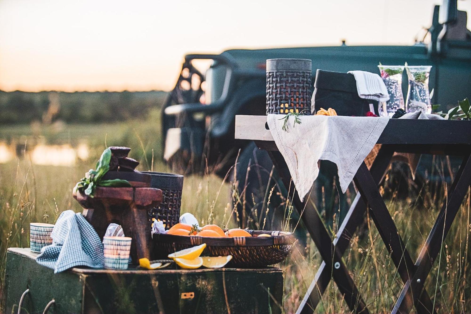 Mdluli Safari Lodge Гейзівью Екстер'єр фото